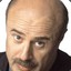 Doctor Phil - Official