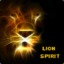 Lion Spirit