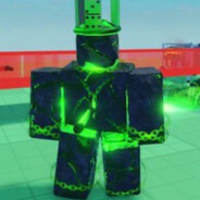 Player Avatar