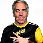 Steam Avatar