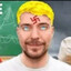 Avatar of Blonk