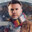 Gary Barlow