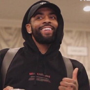 不会拉杆的小费