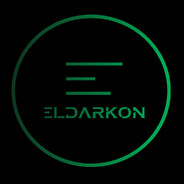 Eldarkon
