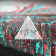 Gorgeouskad avatar
