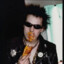 Sid Vicious บุรีย์