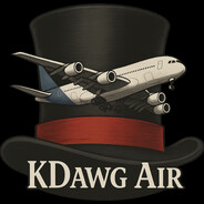 KDawgCruse avatar
