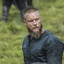 Ragnar Lodbrok