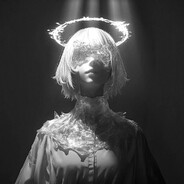 hypEEr. - steam id 76561197961216252