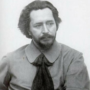 LeonidVolfovich24