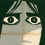 mob