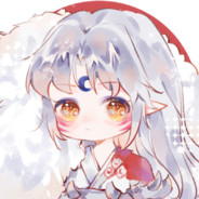 所爱隔山海，山海皆可平