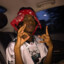 HUSSVRXV