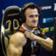 PaszaBiceps