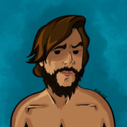 DiegoTALKS's Avatar