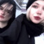 Ебу дочек азиаток