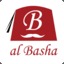 Al-Basha