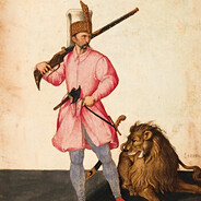 𝕭𝖊𝖊𝖇𝖑𝖊𝖇𝖔