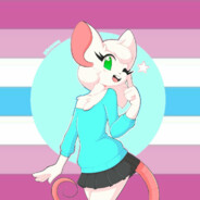 FurryFemboy