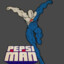 Pepsiman