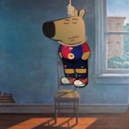 Zoe - steam id 76561199070106843