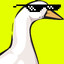 Und0nsy