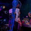 Jinxed Lillia 78