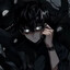 Haise