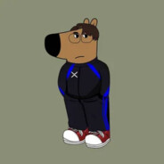 Padro Chill