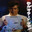 SEGATA SANSHIRO | せがた三