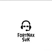 ==FortNaxSvK==