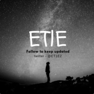 ETIE