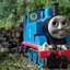 Thomas the Tank Engine