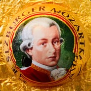 Mozart