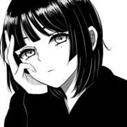 辞