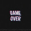 ♔𝒢𝒜𝑀𝐸~oVeR♔