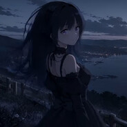 Avatar snapshot