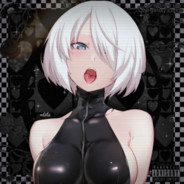 AnImEsHnIk