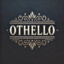 Ohtello