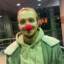 web 2.0's avatar