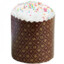 kulich