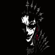Monarkiin