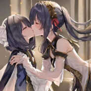 叶子能文能武ys