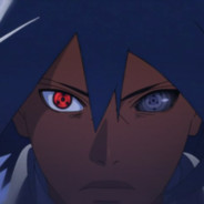 AkiNoHiro's Avatar