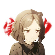 川崎第一狙击手小智