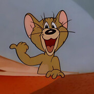 Muchi's avatar