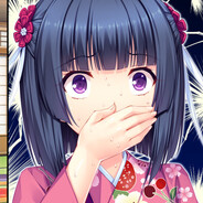 三无腹黑无口年上百合傲娇蠢萌冷脸攻享受者