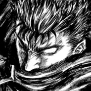 Хочу эти стейки