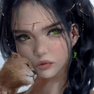 你算什么臭鱼烂虾