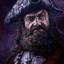 Queen Anne&#039;s Revenge